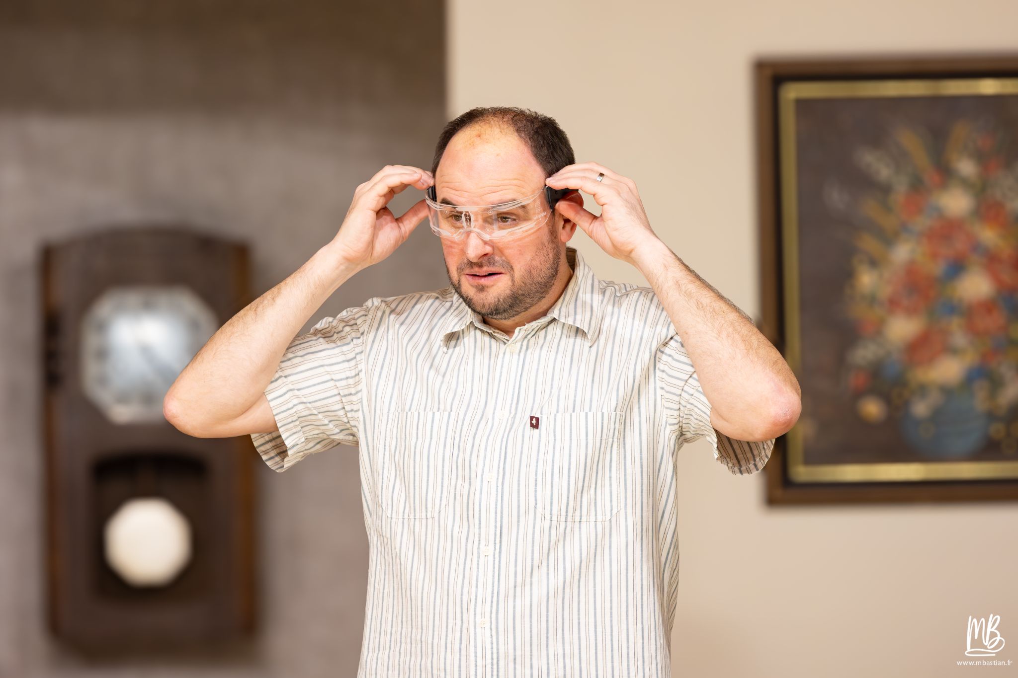 20250125 Théâtre Uhlwiller (ES ISCH VOLLMOND) (86 sur 196)